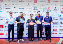 穿越周期，品牌领航！陌上轻雅酒店荣获“MBI推荐国潮文化酒店品牌”！