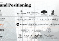 谷安迪：寻觅全服务酒店的“归元之法”