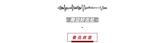 截屏2024-01-03 15.53.08.png