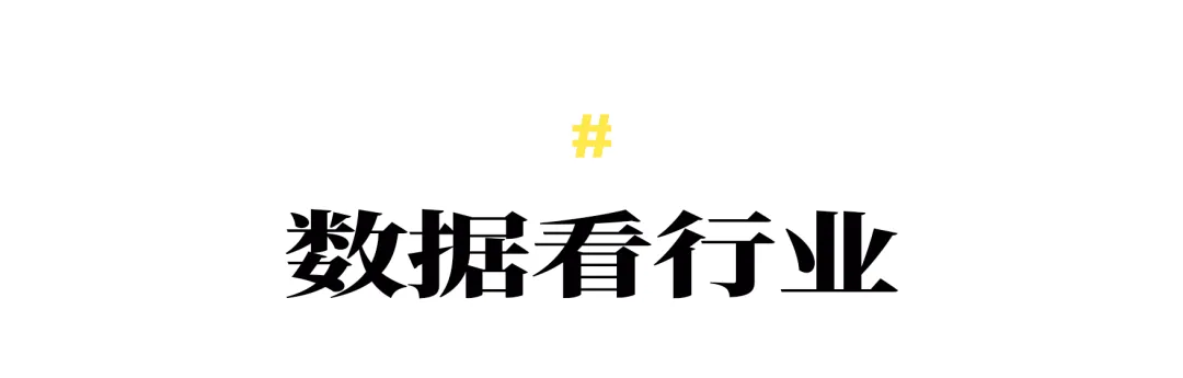 图片 13.png