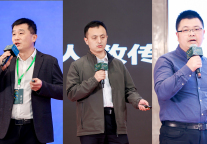 供需亮剑，创新品牌助力酒店打造优质产业链闭环