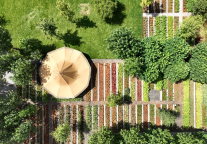 悦榕集团发布《2023年可持续发展报告》