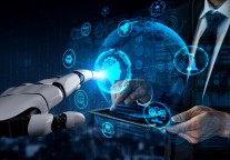 吉视传媒完成DeepSeek本地化部署