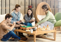  锦江酒店如何为国人持续带来“本土化国际体验”？