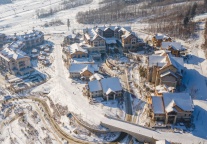 脱手400亿文旅项目，万达这次又卖了啥？