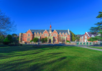 11月起，中国游客从澳大利亚入境新西兰无需再申请签证