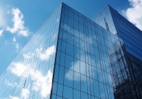 浙江湖州将投资超3亿元建德清斑德洱酒店 ​