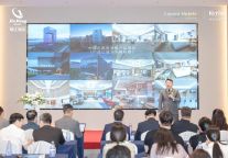 驰骋商海丨给酒店投资人的保姆级攻略，必看！（产品篇）