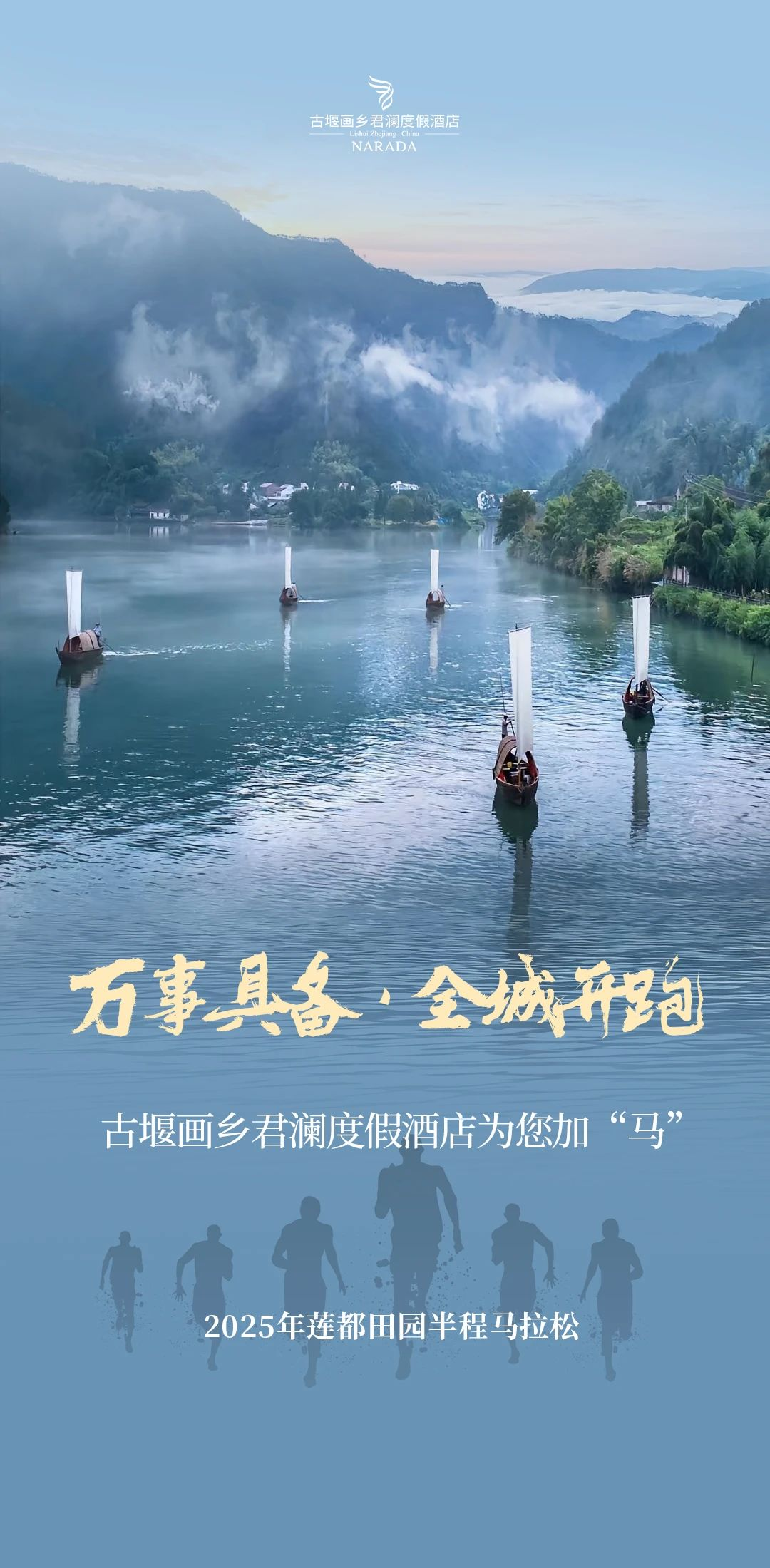 图片13.png