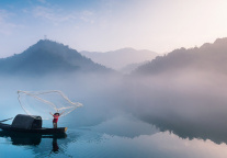 上半年湖南省口岸出入境人员达78万人次 同比增长7%