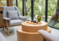 雅阁酒店集团|广州莲花山雅阁璞邸酒店，尽享睡眠健康舒适旅途