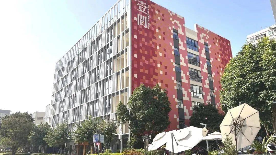 招商蛇口北京华商壹棠服务公寓上线：悦享雅致如棠的美好生活