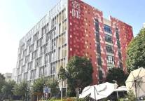 招商蛇口北京华商壹棠服务公寓上线：悦享雅致如棠的美好生活