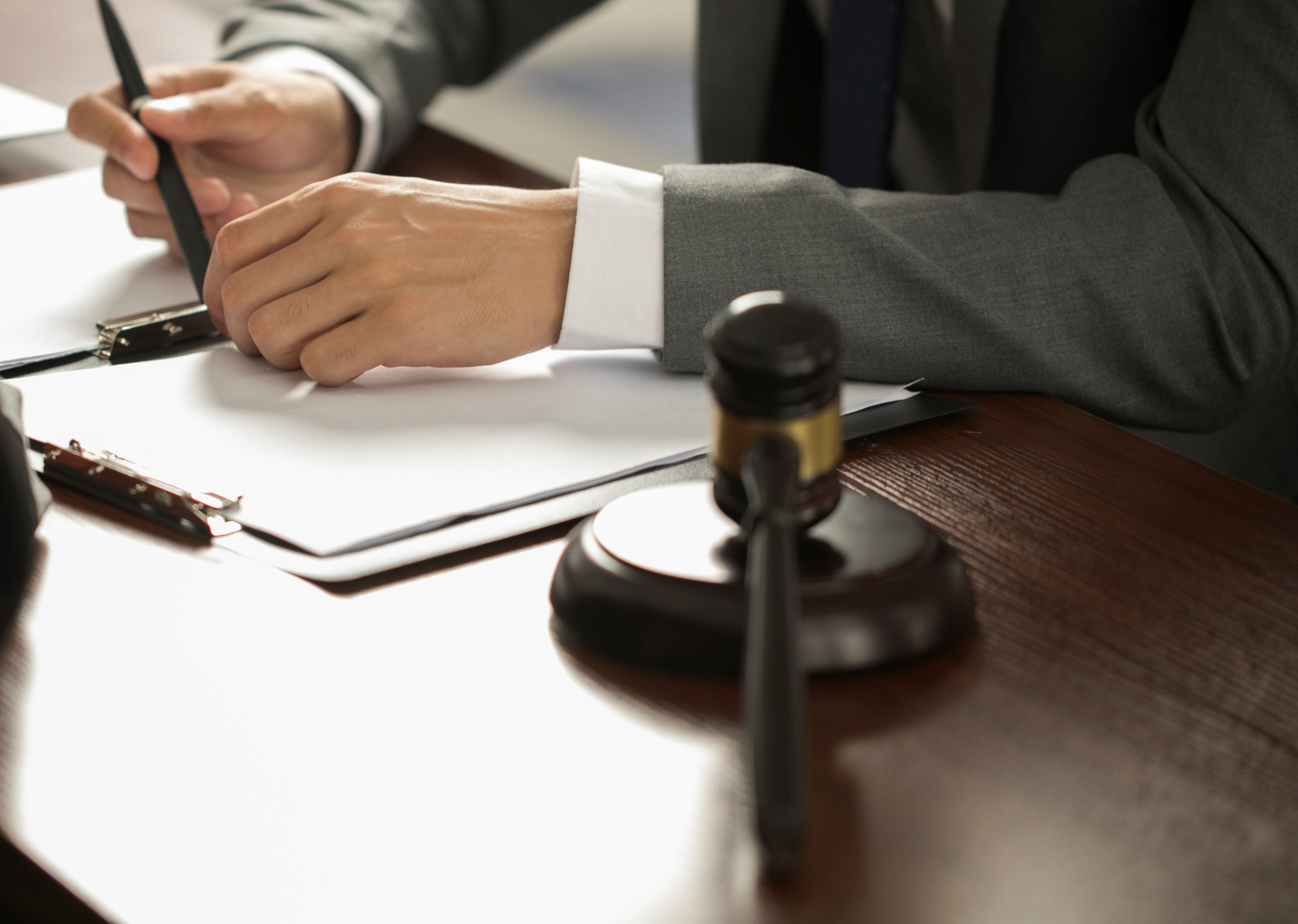 百度副总裁罗戎继任携程集团董事