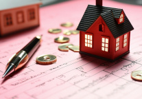 成都TOD保租房首店一周年实现动态满租