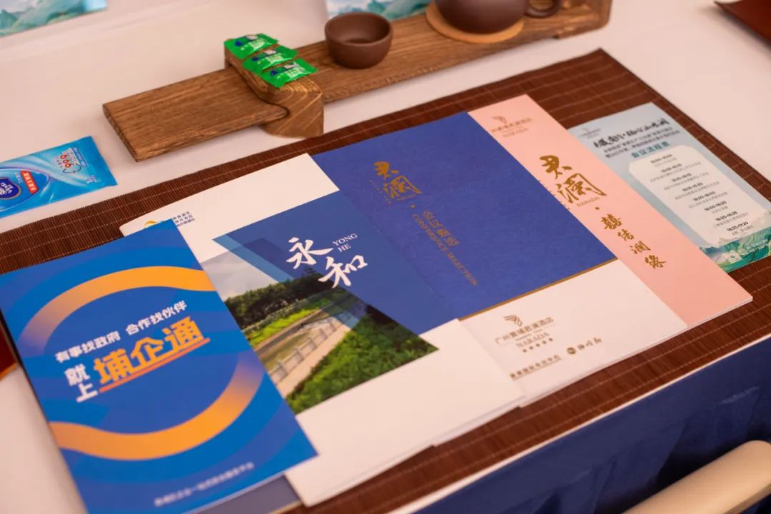图片100.png