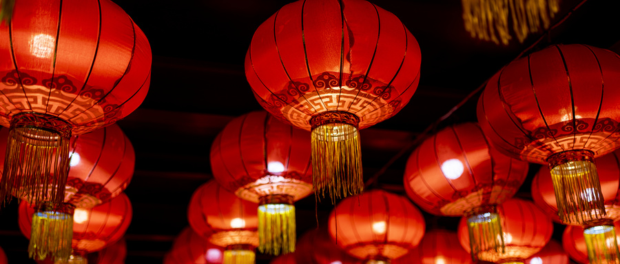 春节成为联合国假日