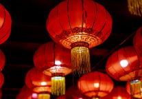 春节成为联合国假日