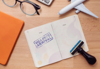 上半年入境外国人超1400万，入境游到底city不city？ 