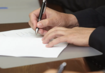 6月签约62个文旅项目，最高金额达118.11亿元，涉及文旅研学、文旅康养等业态