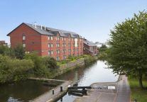 共同体验新年，与康铂酒店编织美好期许