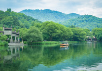 精准惠民提升文旅消费质效