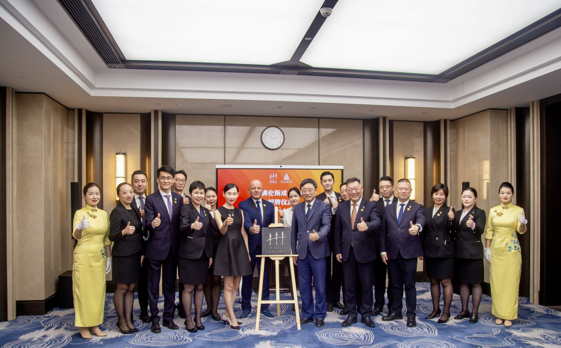 wechat_2025-07-17_114516_893.png
