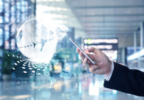 飞猪双11开售52分钟，活动商品总成交额超越去年首日