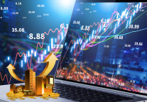 全服务酒店（星级酒店）的人工成本率多少比较合适？