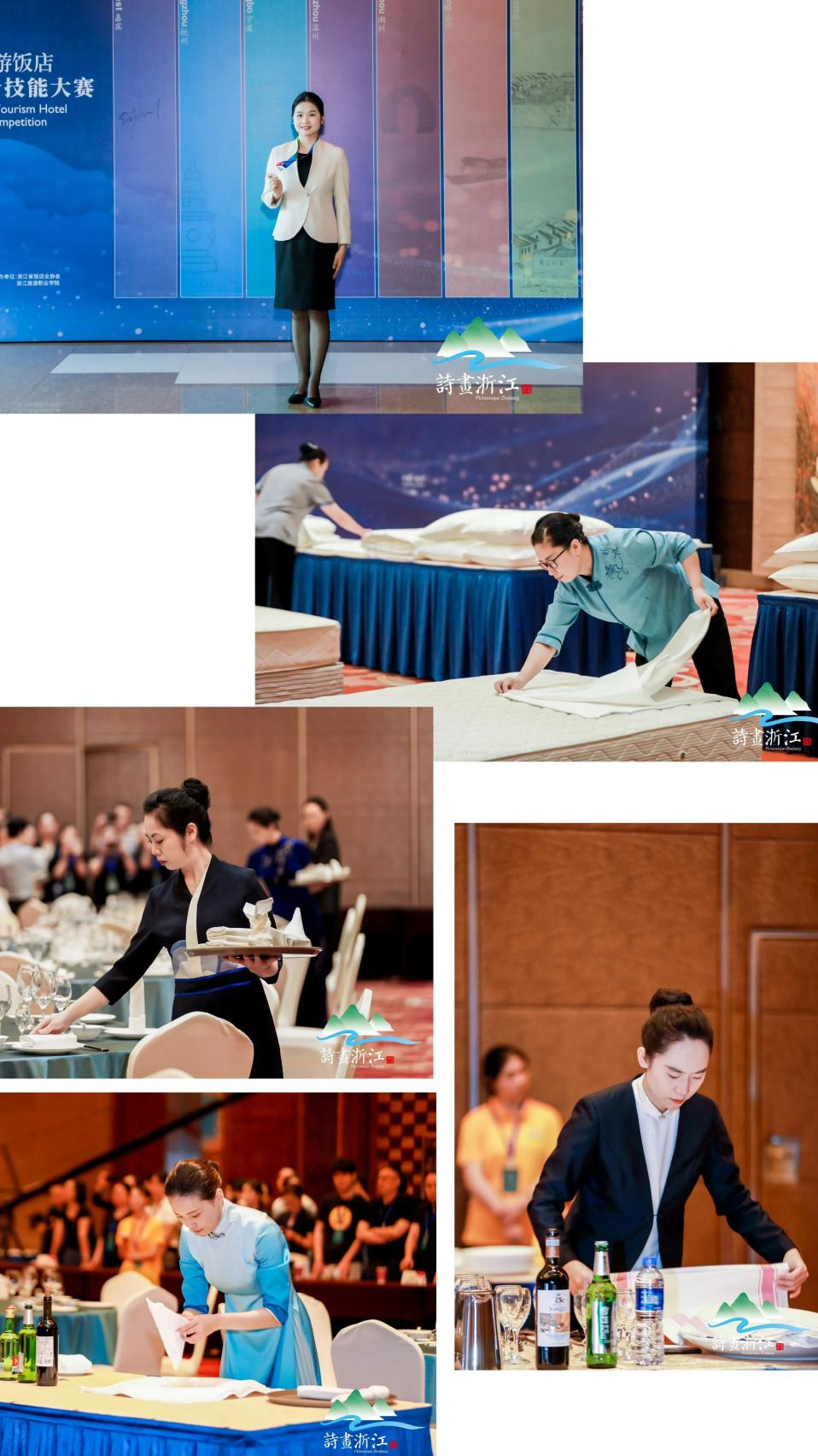 图片 3.png