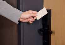 周杰伦长沙演唱会定档，周边酒店涨价超4倍