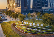 铂顿国际公寓广州民营科技园店业绩亮眼，实现高效资产管理