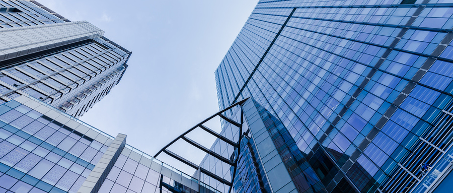 上海大虹桥灿辉希尔顿酒店开业