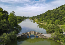 常德文旅新动向，无忧传媒等跨界入局！