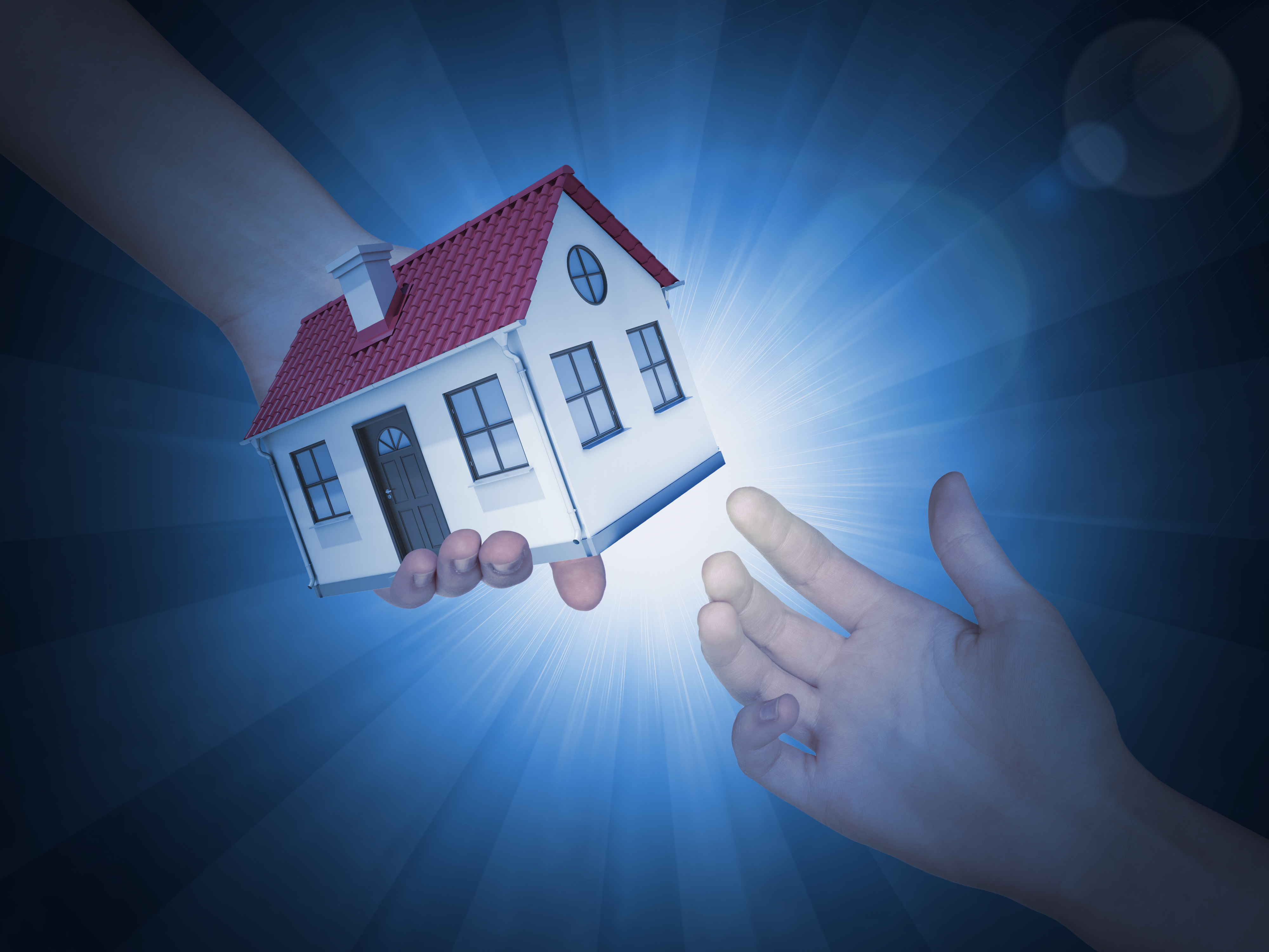 晨鸣纸业：拟将御景酒店90.05%股权及相关债权转让给广源地产