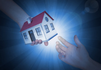 晨鸣纸业：拟将御景酒店90.05%股权及相关债权转让给广源地产