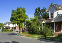 福州出台实施细则：非居住存量房屋可改建为保障性租赁住房