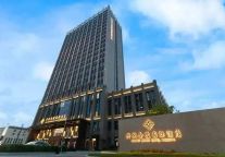 官宣 | 2023年值得期待的金陵连锁旗下预开业酒店品鉴