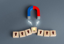 建业实业联合汉国置业4239万港元收购日本大阪酒店物业