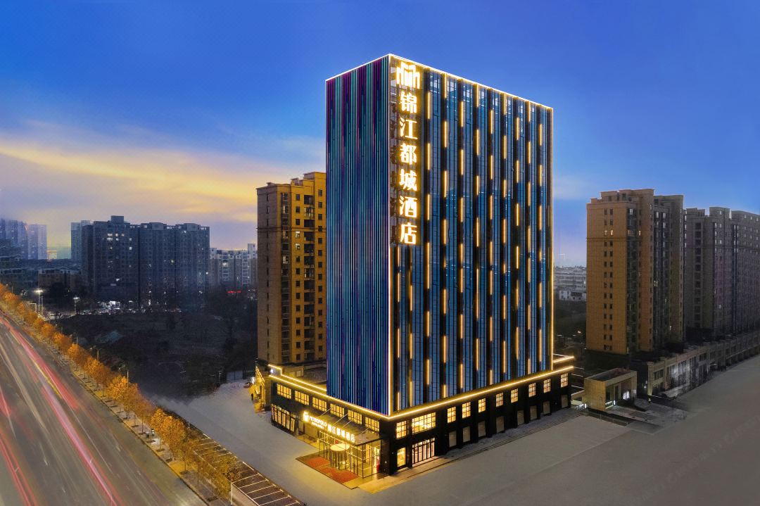 亿百体育app下载3月新开业中高端及以上酒店78家客房数超9000间!(图29)