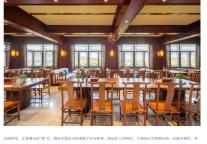 雅阁酒店集团|万物交响仙草盛开，音乐节我们在红木房等您