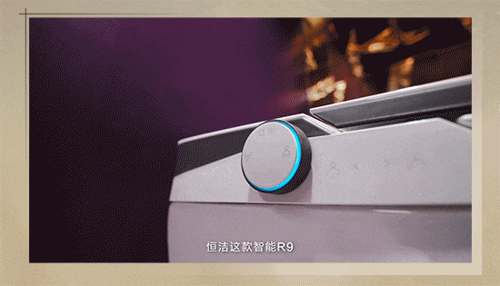 46aa0ba09130ee579c86a36ee39993f8.gif