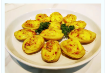 雅阁酒店集团|泰合卓凡雅阁酒店新菜品已上线