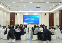 赋能管理队伍 夯实发展根基：榆林旅投举办绩效管理实务操作培训