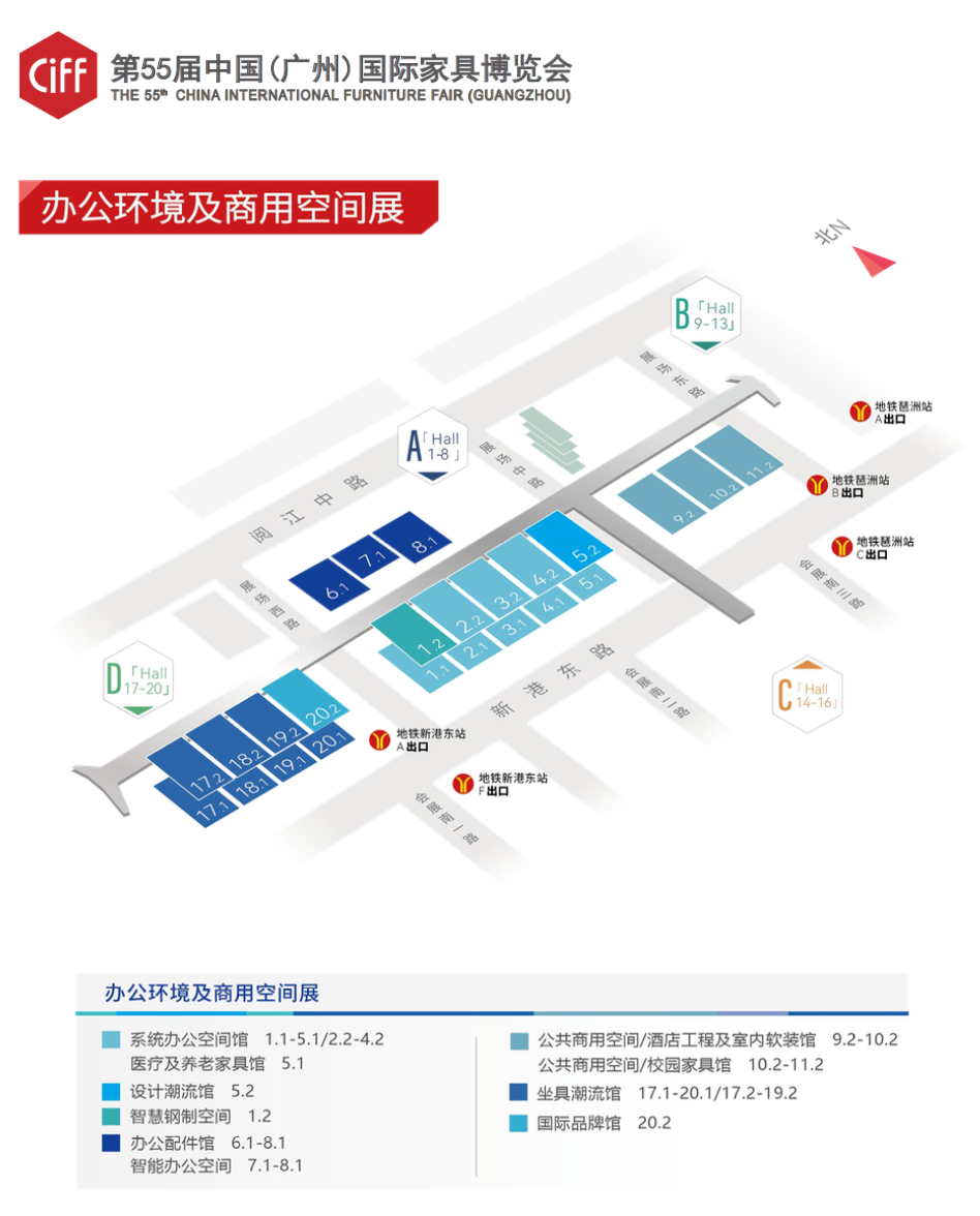 微信图片_20250318115040.png