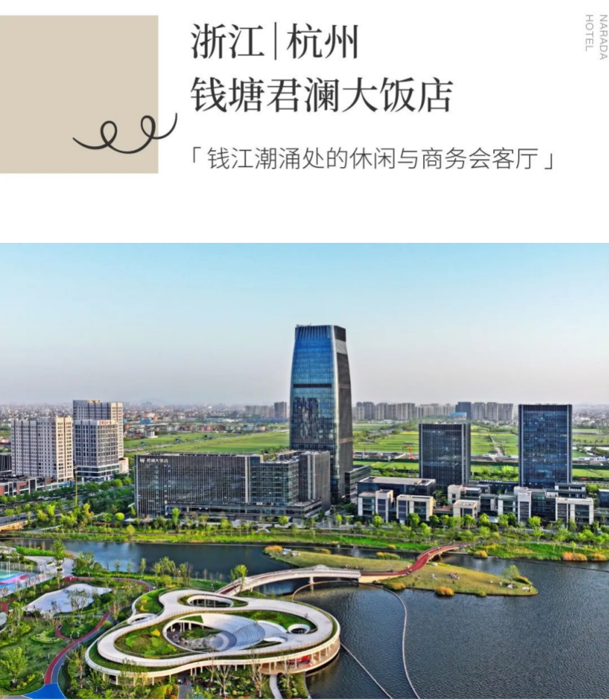 截屏2025-06-18 17.41.52.png