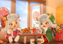 文旅，让东北经济“活”了？