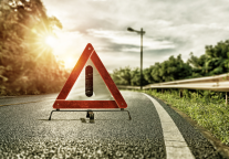 又一长租公寓，交不起租金了？