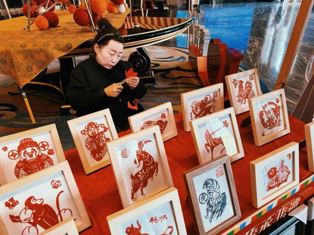 图片 3.png