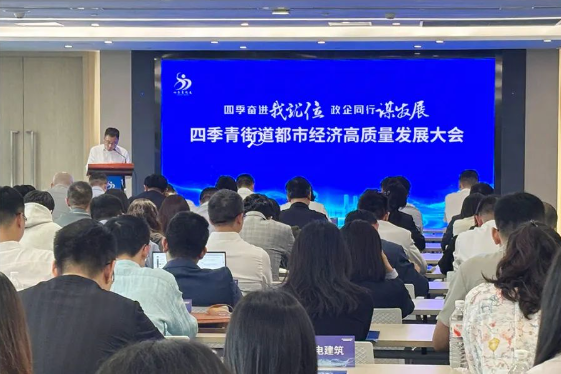 图片19.png
